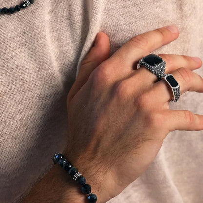 V5H6E5EBFDA419CF1E1FBE17E4EA778FB86R5376704P3