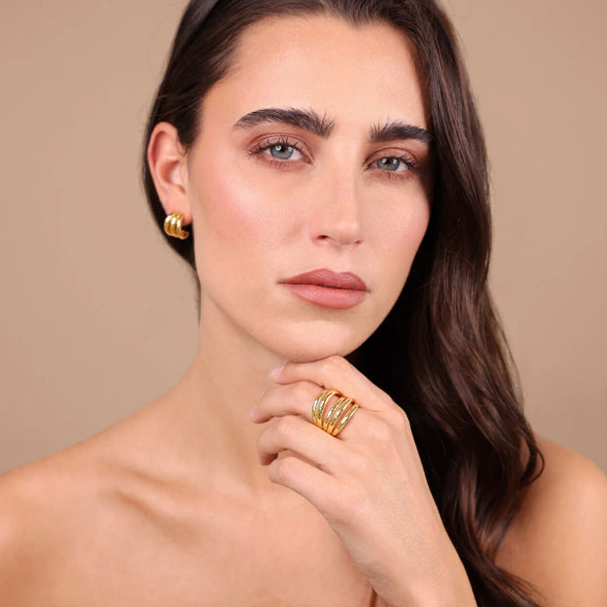 V3H98BC69C17F67767BDFA9053227A980B6R7182242P3