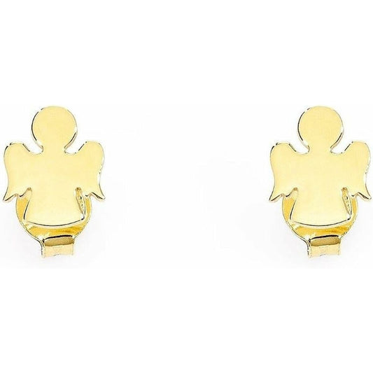 V6HC7F62BDDD71C3E5FC30D9A5EF6896378R5134962P1