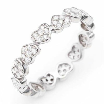 V7H8F40CE2BA2903D0E538A654FACB6D227R3595669P1