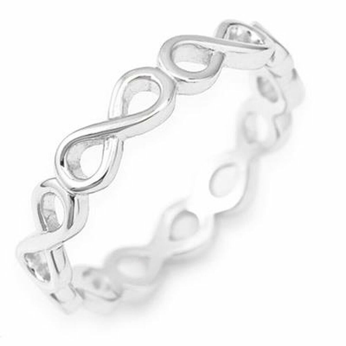 V7H81DC6951E5967006669CEF133CF10B77R3594285P1