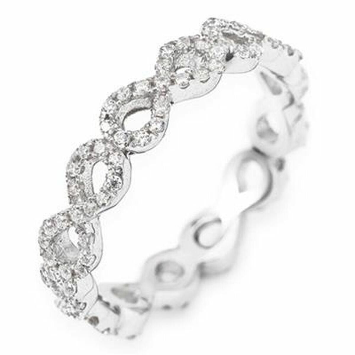 V7HABC69589A842E6FDDBB422988026C189R3595687P1