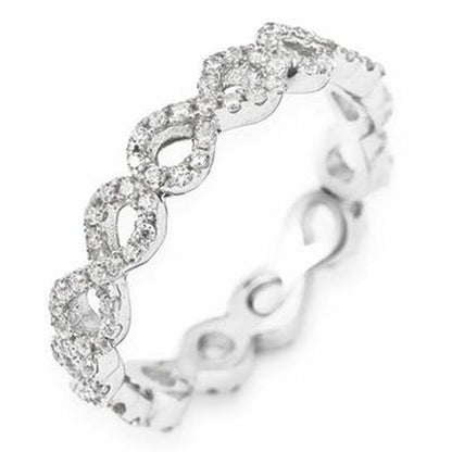 V7HABC69589A842E6FDDBB422988026C189R3595687P1