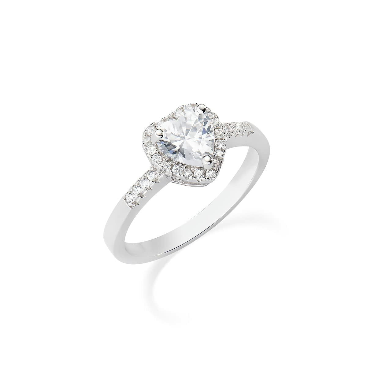 V7HEC9E8579FCF69BBDD4C78BAB81D13642R5455644P1