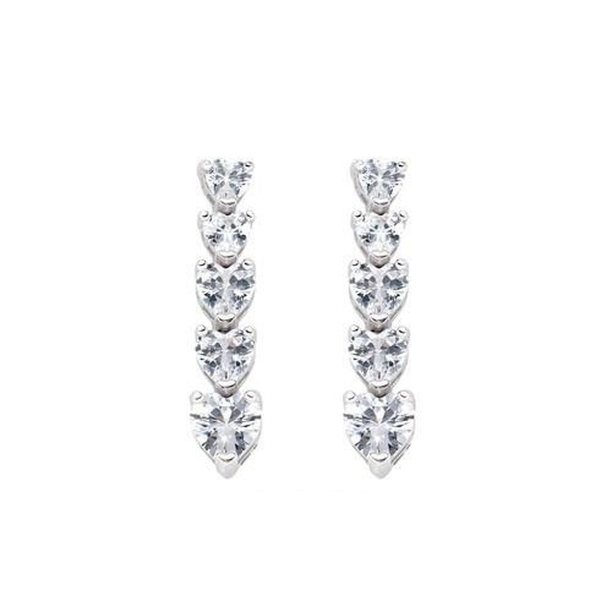 V6H2BFDF2AEE6E7295BCC1E541AC30E2D0BR4204634P1