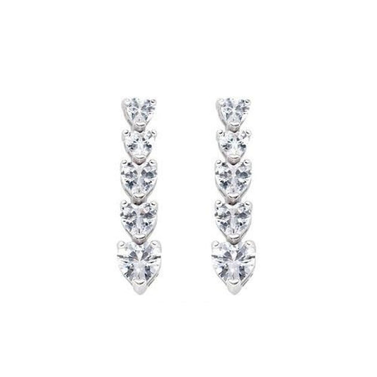 V6H2BFDF2AEE6E7295BCC1E541AC30E2D0BR4204634P1