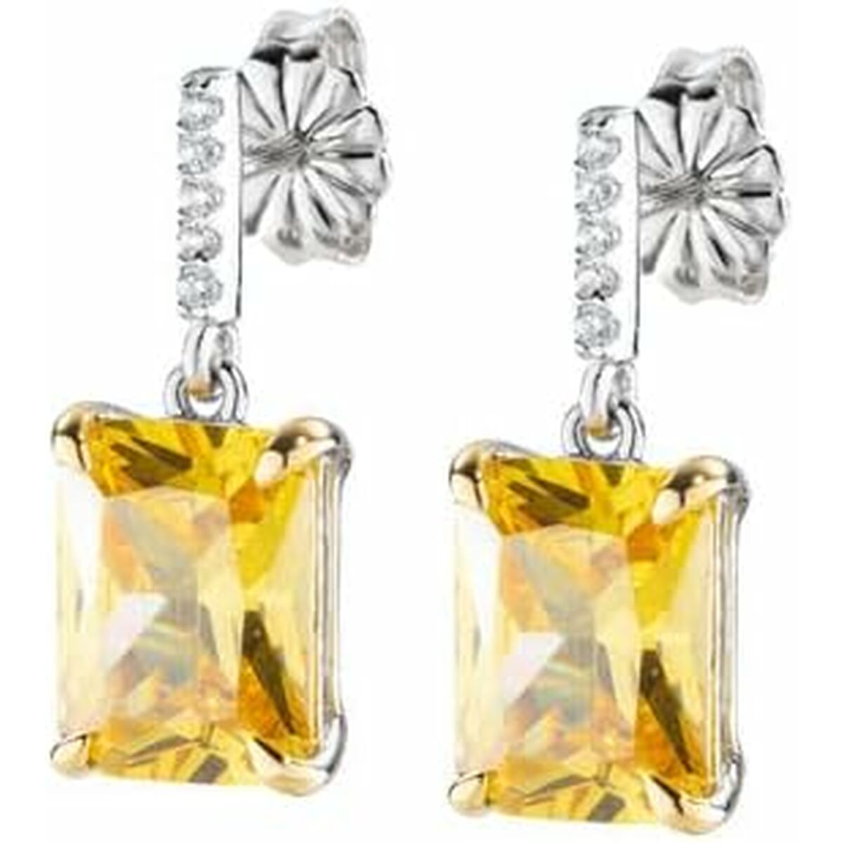 V6H3BD9DCB208BC817DFA07EDFF885FDA07R5756134P1