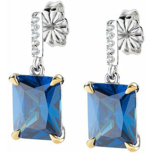 V6HFDF6E5E455C1C8666B01A4AA40C2ADA5R5756128P1