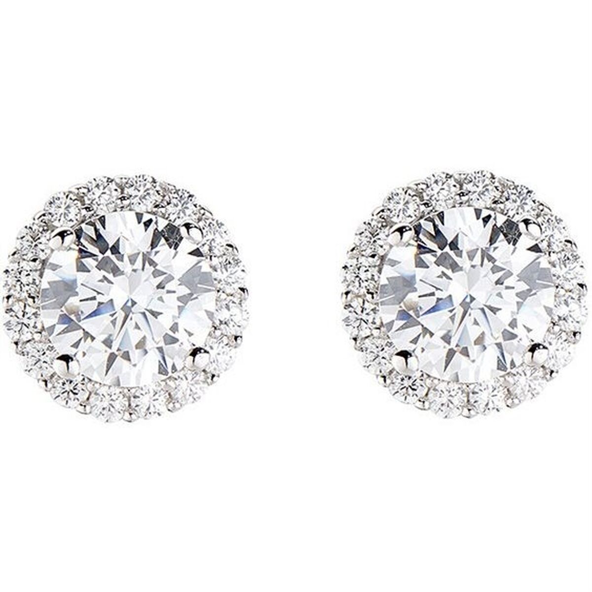 V6H081EC4B350EB6EC2EB72B233D01FF179R4217635P1