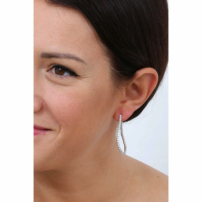 V6HC4B63063B85EA5CA983253181ABB23A9R3952119P2