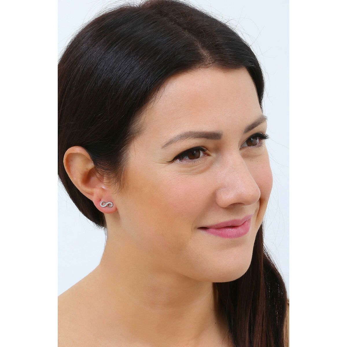 V6H0CCA1337B9FF59915647FE069EA8B671R3931717P3