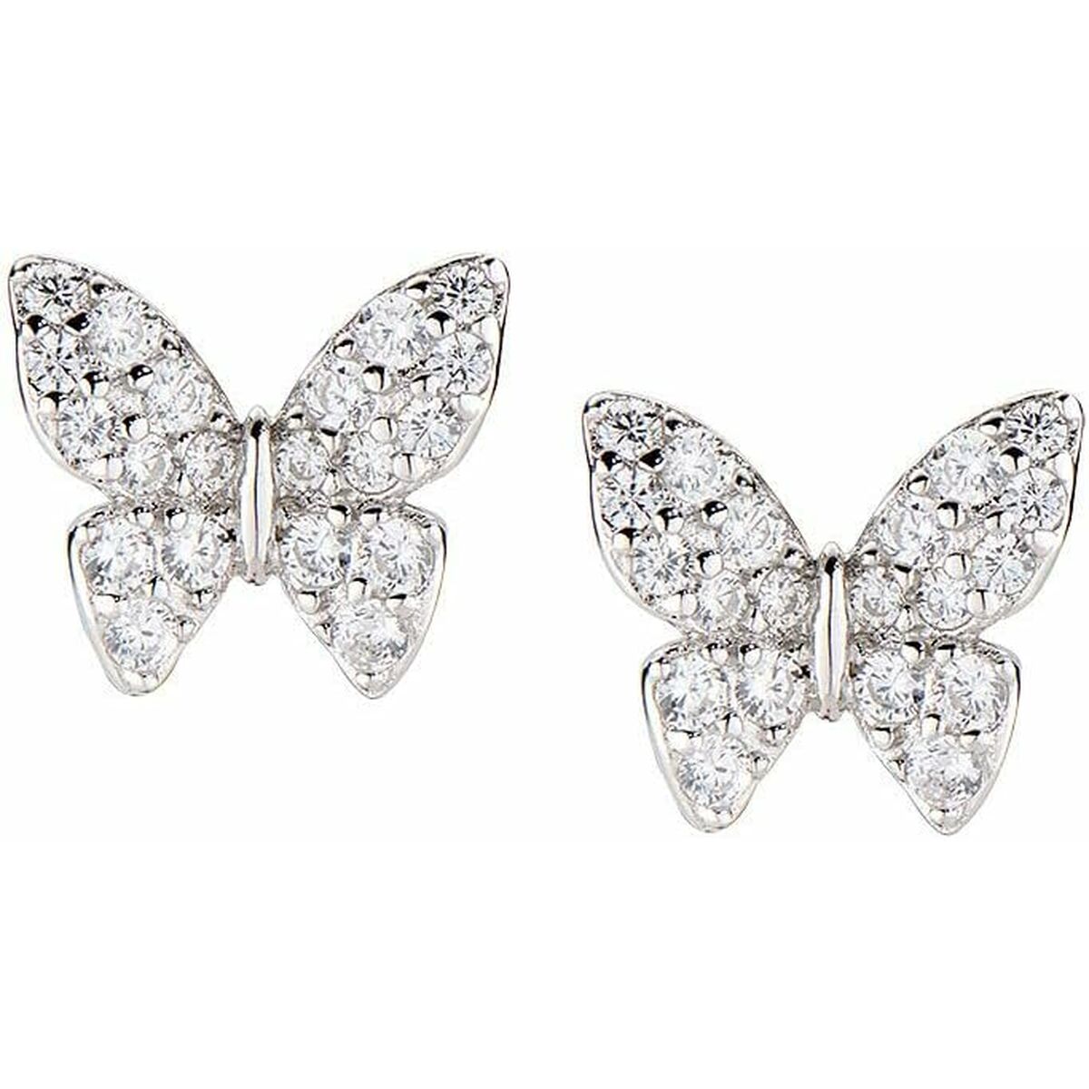 V6H303EFD5285A9020B77513961B38699ABR3952106P1