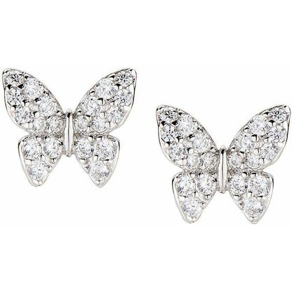 V6H303EFD5285A9020B77513961B38699ABR3952106P1