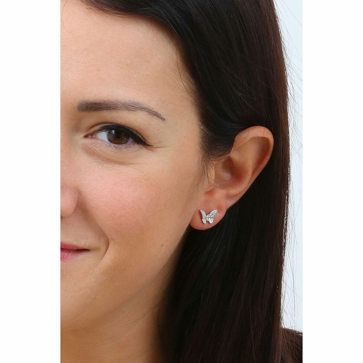 V6HA45480555A87C751A029399EC54D91E8R3931708P2