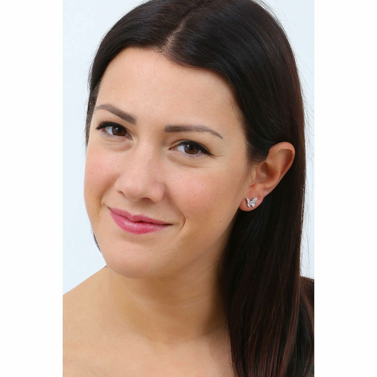 V6H182CDA81D1ED7CB397614B5ABAD62AEAR3931710P3