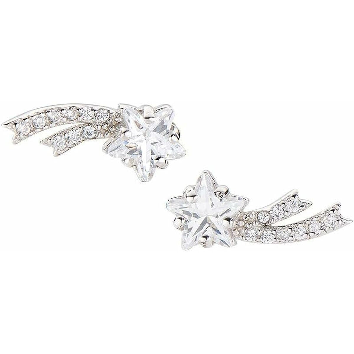 V6H1680A01B3A6EC8ABF2BDEBF2EA8C367ER3931687P1