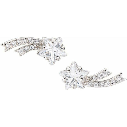 V6H1680A01B3A6EC8ABF2BDEBF2EA8C367ER3931687P1