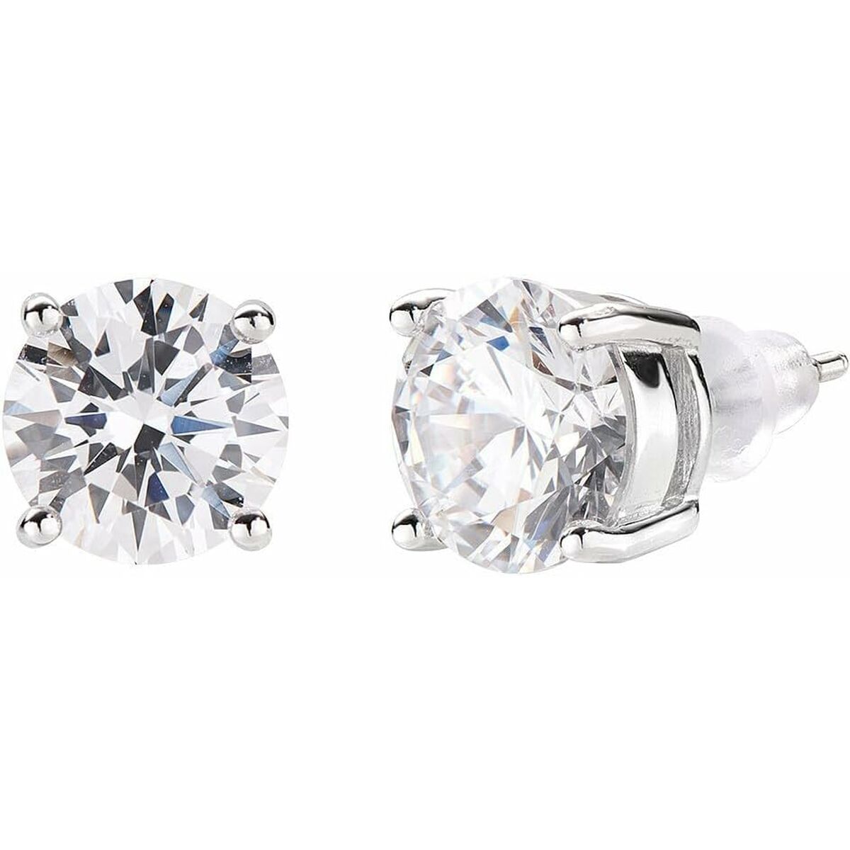 V6HE6920489EFA871B36CC83CE9A8AC7800R3952124P1