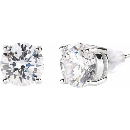 V6HE6920489EFA871B36CC83CE9A8AC7800R3952124P1