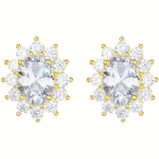 V5H35007660E3BC00336A50BC8570AEA371R5374954P1