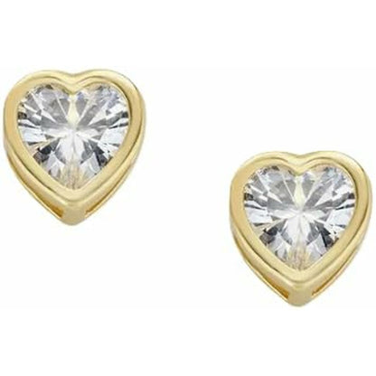 V4HFC98390CE6844B1A92C734A03E1C33C0R6186682P2