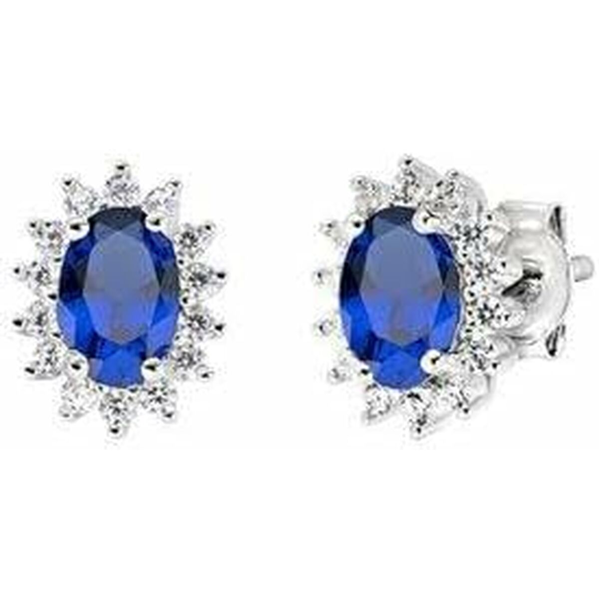 V4HA75BBA17CB73283C3ACF3D960EC45CF8R6187409P1