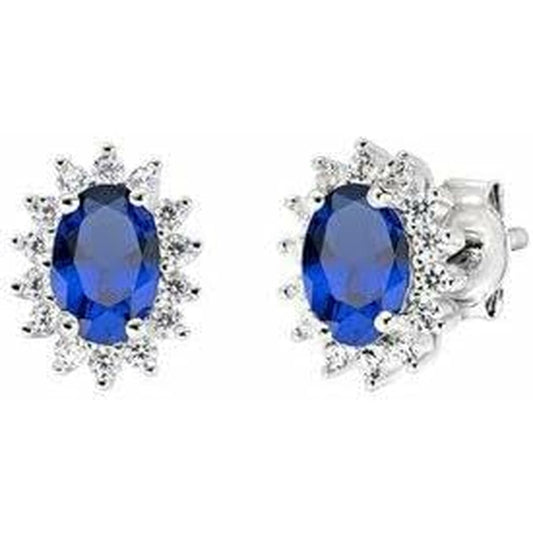 V4HA75BBA17CB73283C3ACF3D960EC45CF8R6187409P1