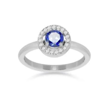 V4HF723273BF6F7F2A6916B472D852C2217R5823275P1