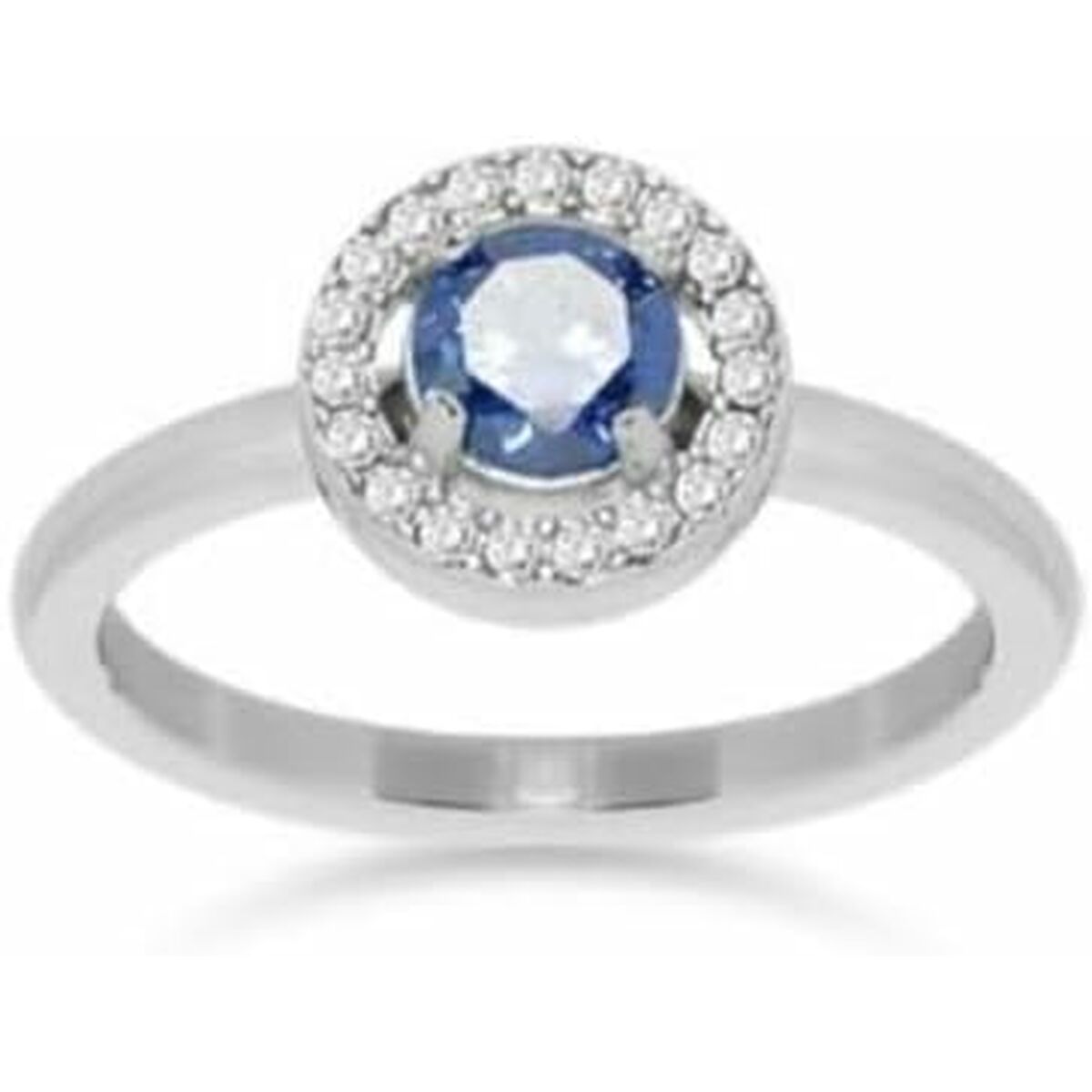 V3HA02F902F44F851CD541C720C0BF33AB1R7210867P1