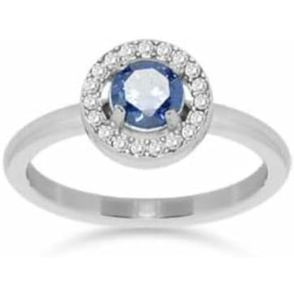 V3HA02F902F44F851CD541C720C0BF33AB1R7210867P1