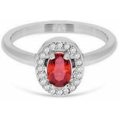 V3HAD996C84B32219BAD12DD6E014499E21R7209810P1