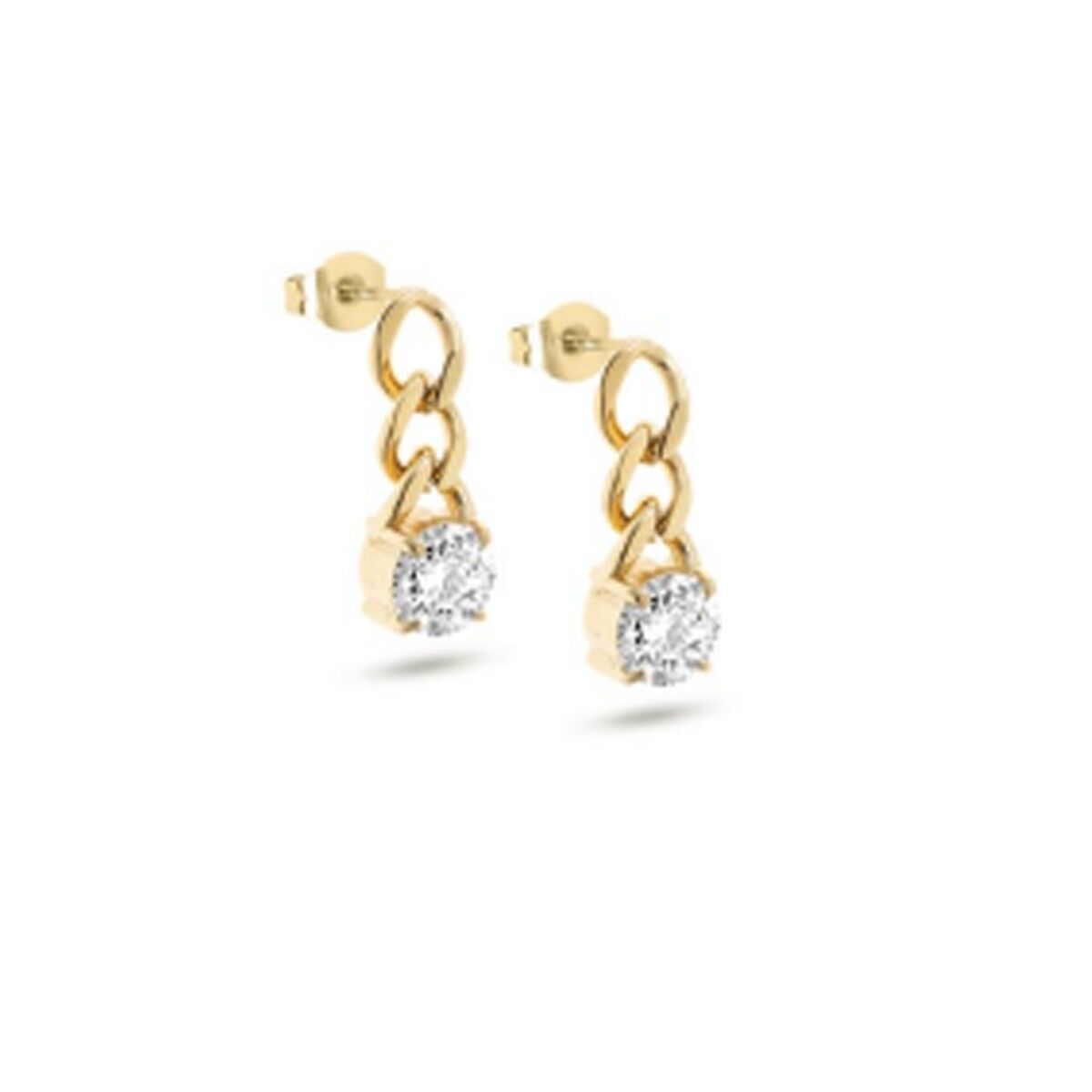 V8H1440348317CF20E27324821453221703R6768486P1