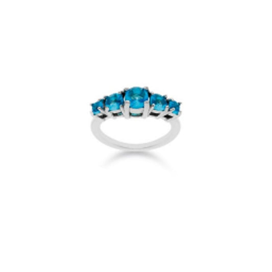 V4H486C9FEFD0EEBAEB4B05CE5F6B8494AAR5801986P1