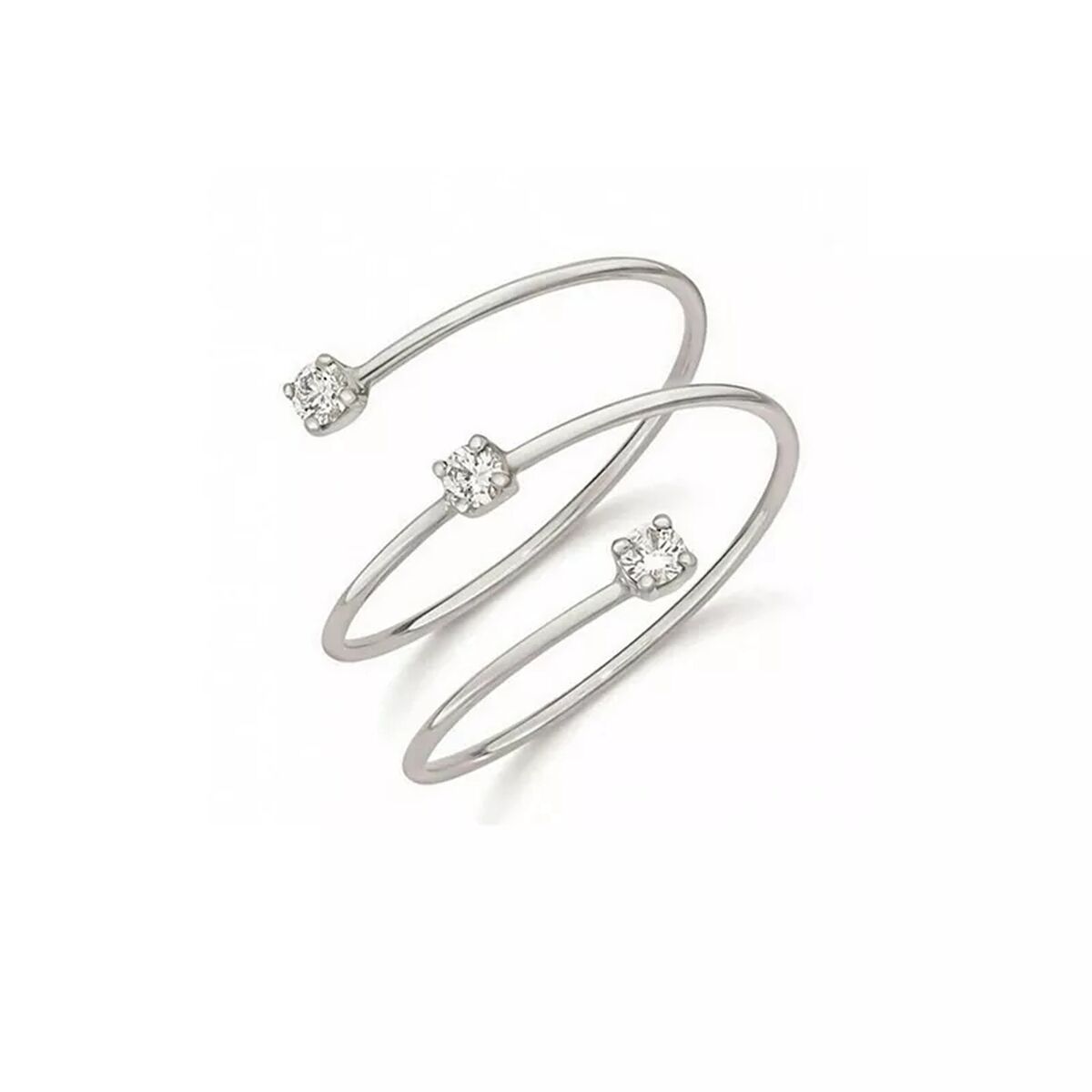 V4H4CA5BFEFAB3B5BF66AF3B8B523C127E5R5823049P1