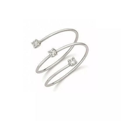 V4H4CA5BFEFAB3B5BF66AF3B8B523C127E5R5823049P1