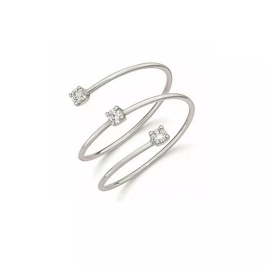 V4H7110A7C933CD19307479DCA9E7B7F359R6467672P1