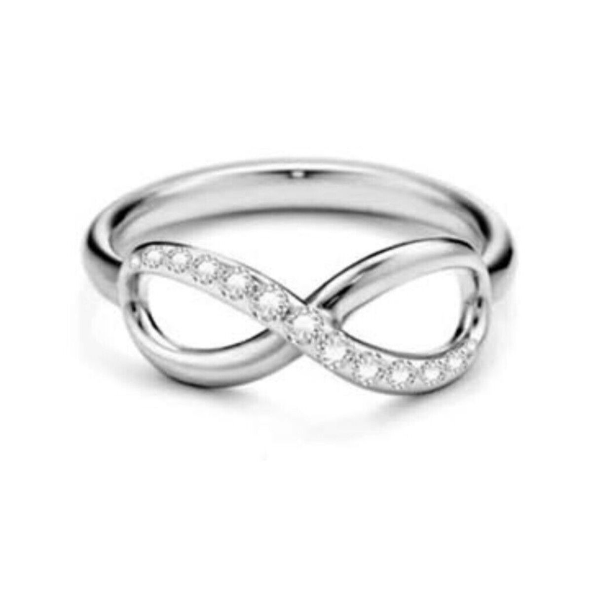 V4HE5CDE19044B26B29F4BC59FD207FA4CCR5823296P1