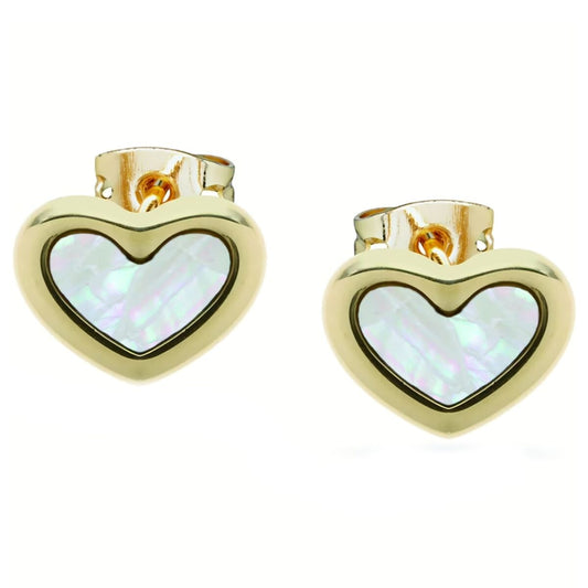 V8H301BBE3B44D9829BBEEE73E3B9669EE5R6612024P1