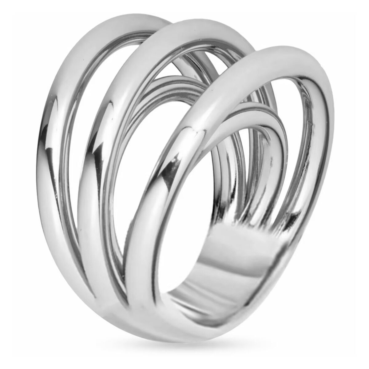 V3H07C53D371B0669B07691A6F228A3C8AER6828943P1