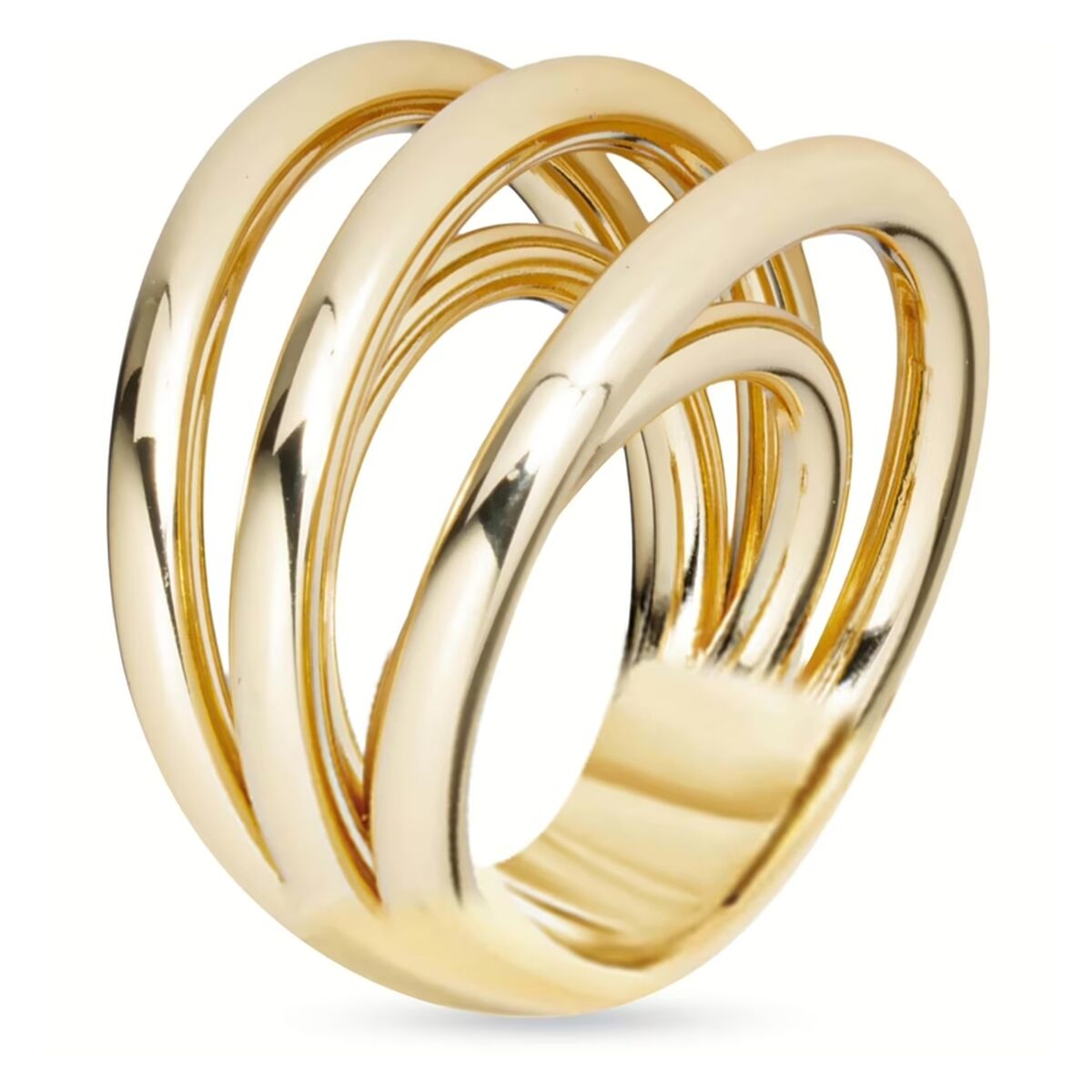 V4HEE87DE227DAB948C396AB1960B933254R5801851P1