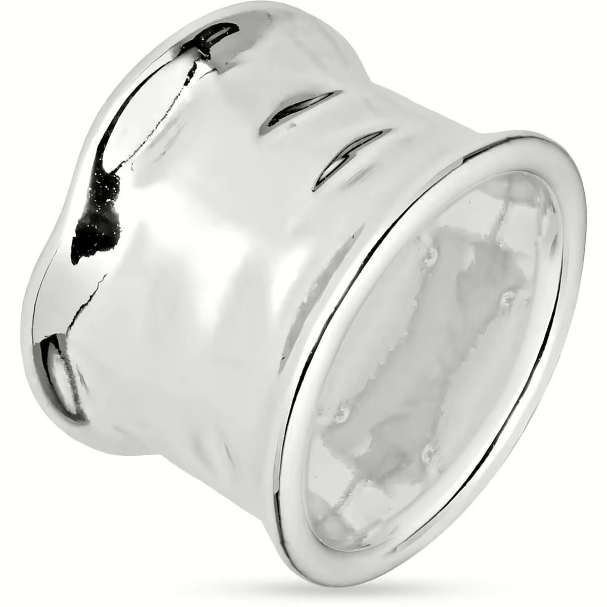 V3HA114448075952F74365B020BCE3DC9C5R6828942P1