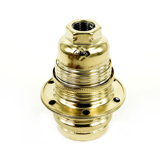 V3HBDF3AD5BEAEA131EE7EDD8056A85E683R6745552P1