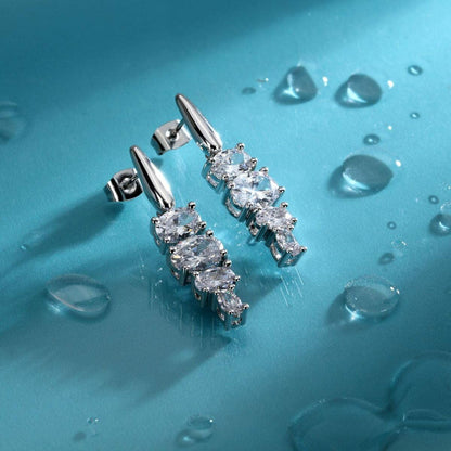 V7HB1AFD8C5BA5DEDD21C8ED078B875C735R6707260P5