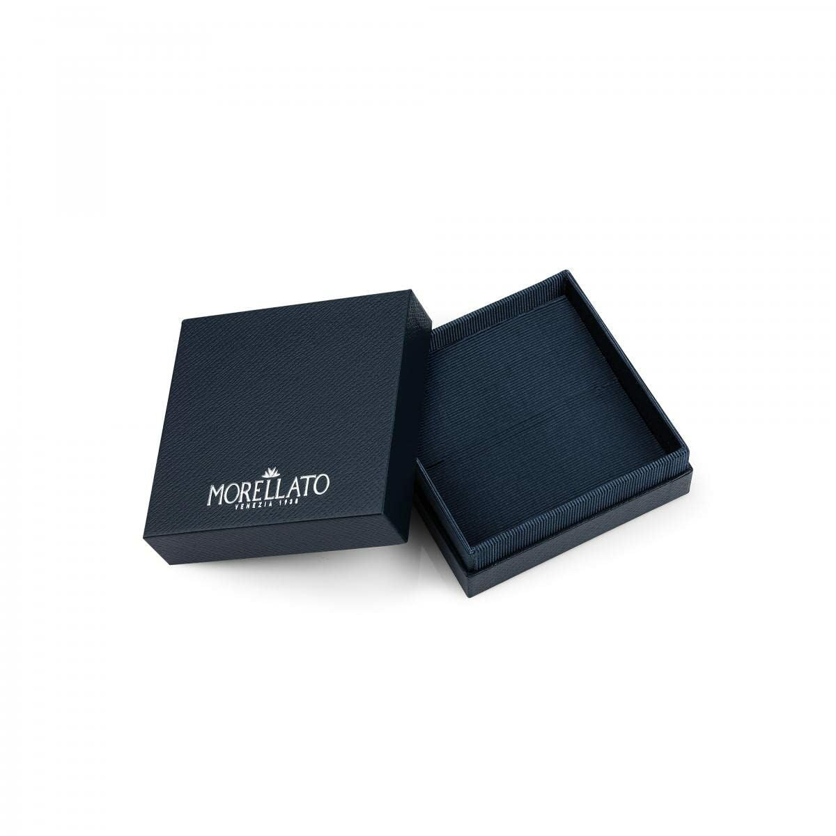 V7H0C4423118CAE434136113C72A52DDC6ER6707263P6