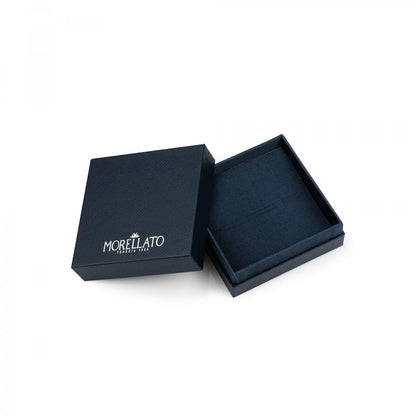 V7H0C4423118CAE434136113C72A52DDC6ER6707263P6