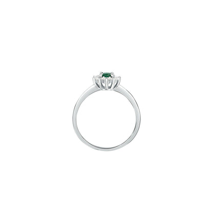 V4HFEA49C700601B3BF17AA232C385C9C80R5497201P3