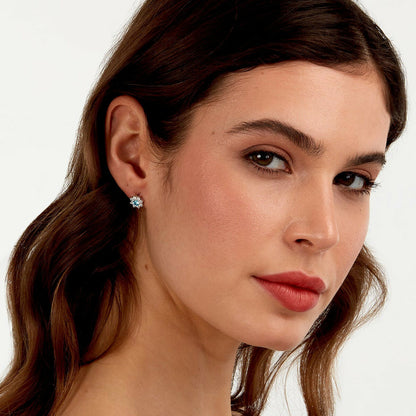 V5H2D08F40D8E50D5590A97D7C960AC0587R5270290P5