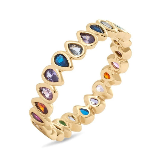 V4H6CAF44150D92DC6727E9ACB6BF979429R5855826P1