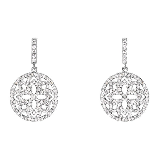 V5HE267E6220BDBACFD6D8DA21B9E12B544R5281204P1