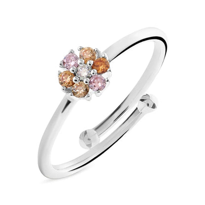 V4HD51485208479D5F901228333635BC68FR5855792P1